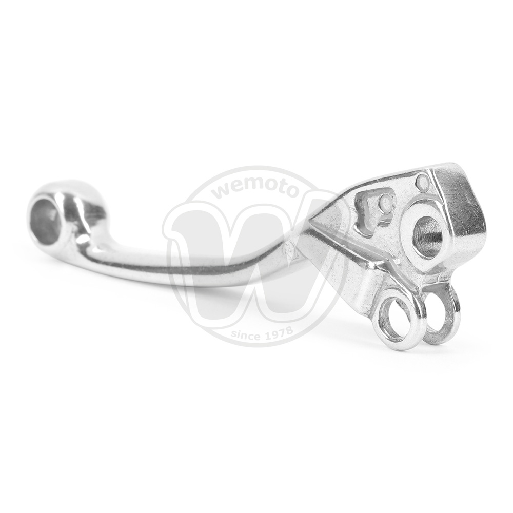 0BF2270_af0860 two.jpg